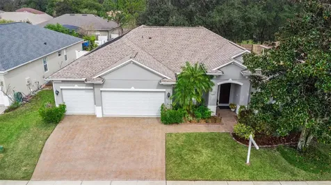 1604 Polk Way Sanford FL 32773