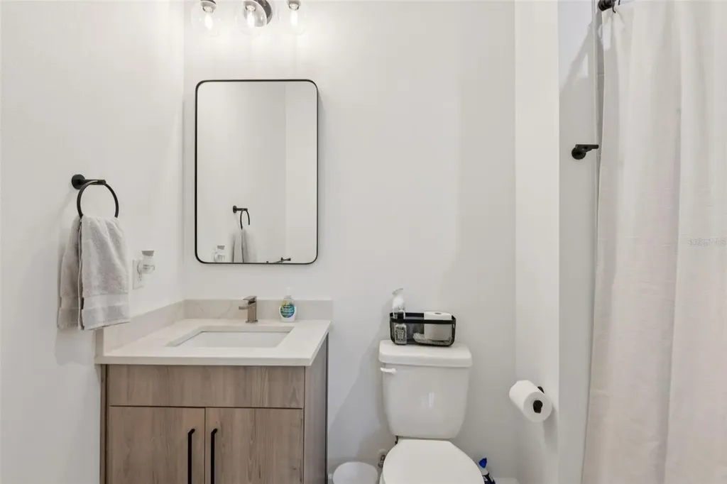 2851 W Gandy Boulevard Tampa FL 33611