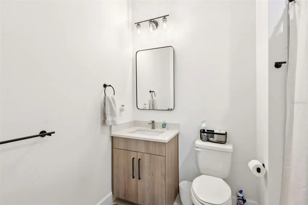 2851 W Gandy Boulevard Tampa FL 33611