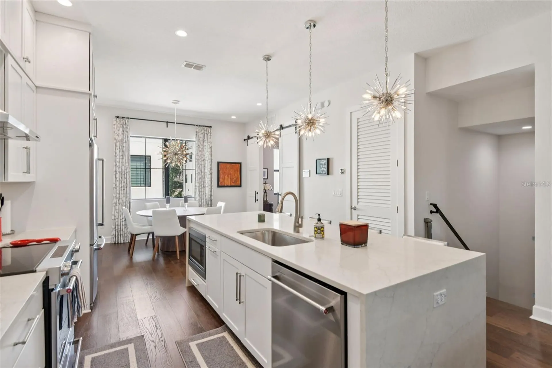 2851 W Gandy Boulevard Tampa FL 33611