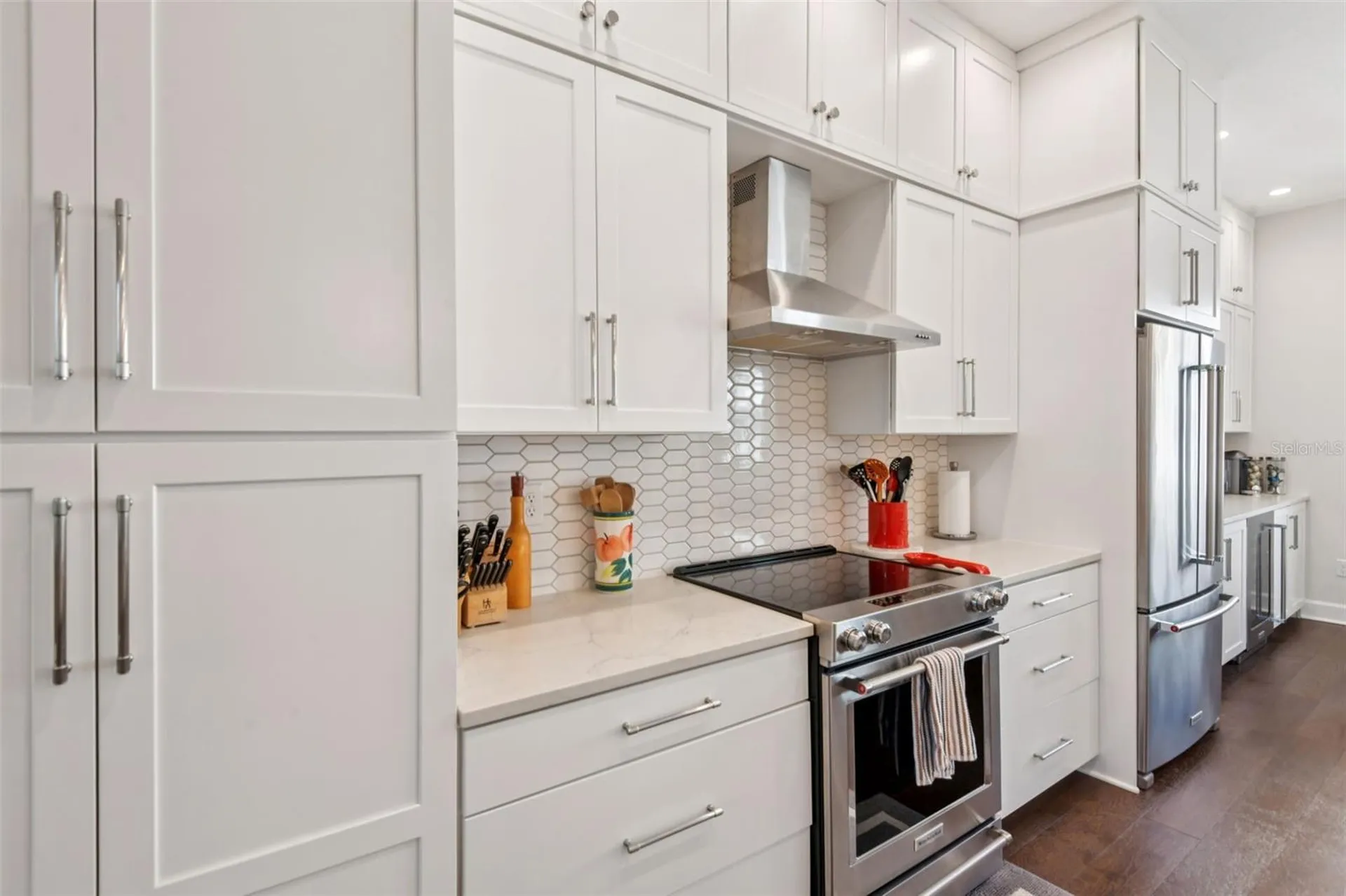 2851 W Gandy Boulevard Tampa FL 33611