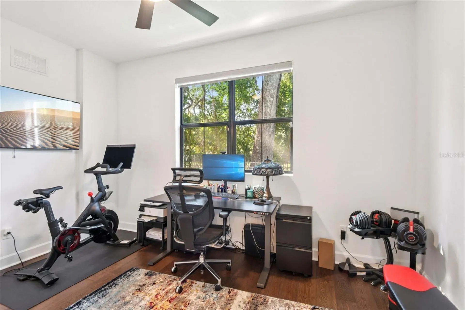 2851 W Gandy Boulevard Tampa FL 33611