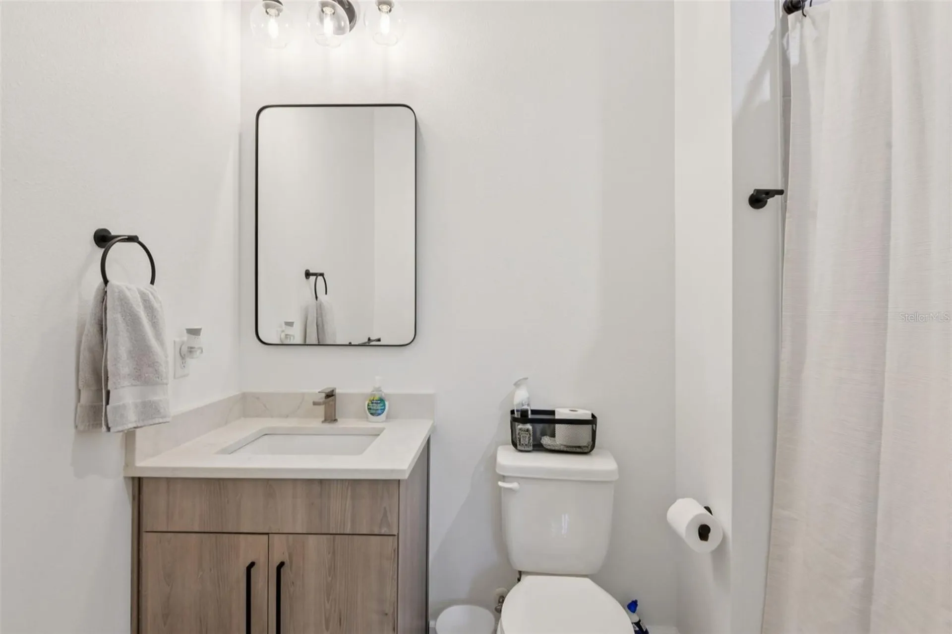 2851 W Gandy Boulevard Tampa FL 33611