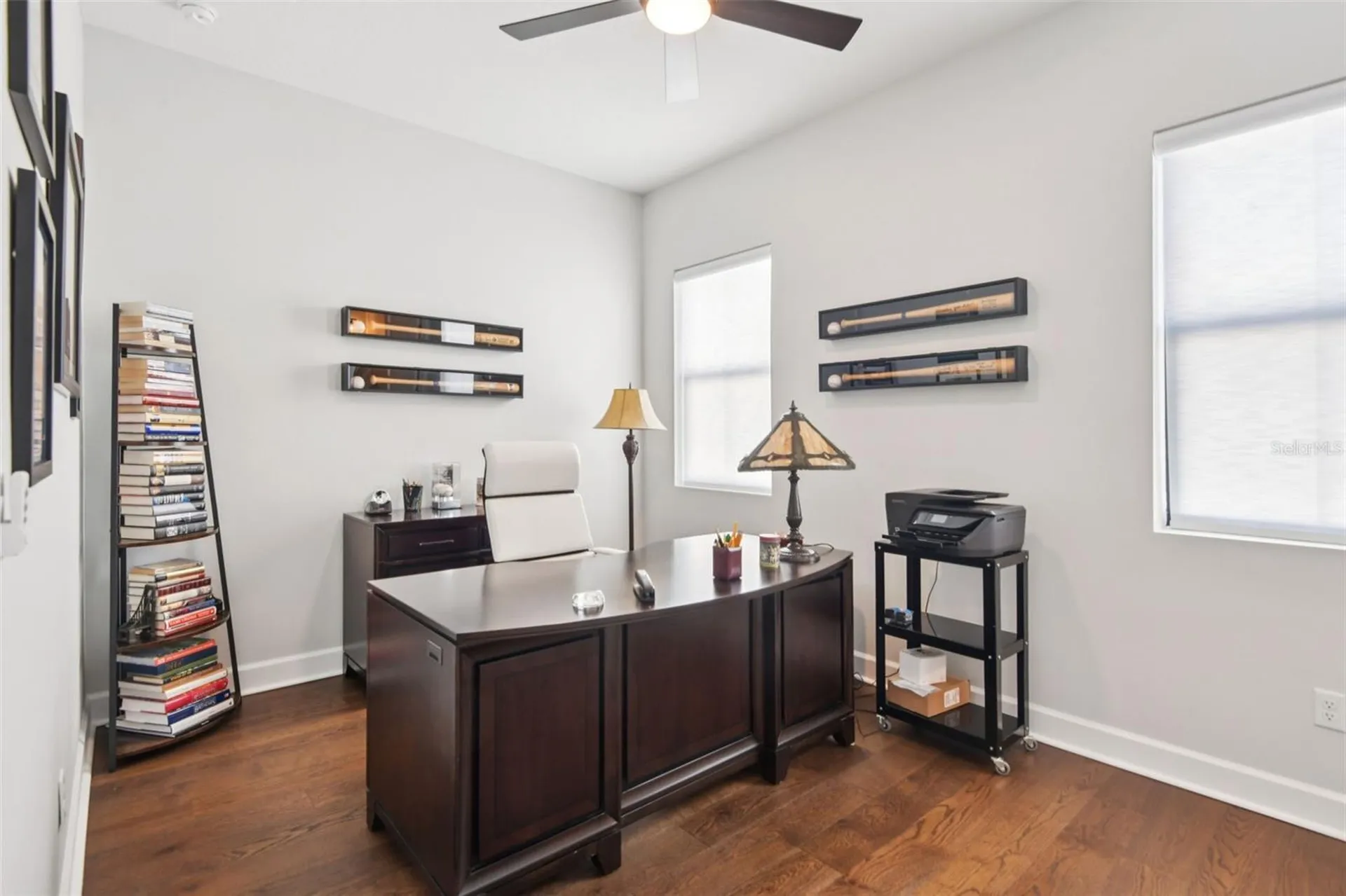 2851 W Gandy Boulevard Tampa FL 33611