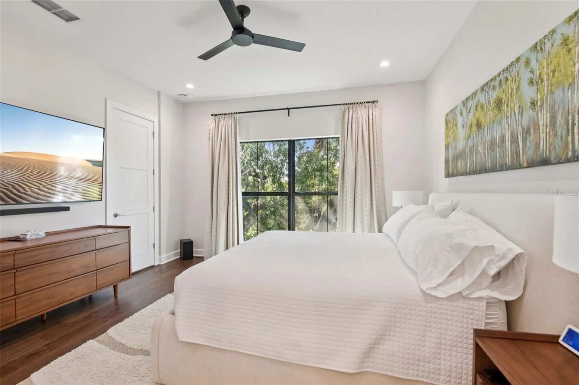 2851 W Gandy Boulevard Tampa FL 33611