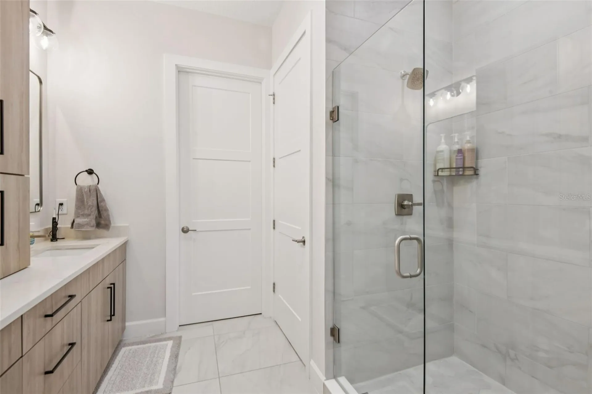 2851 W Gandy Boulevard Tampa FL 33611