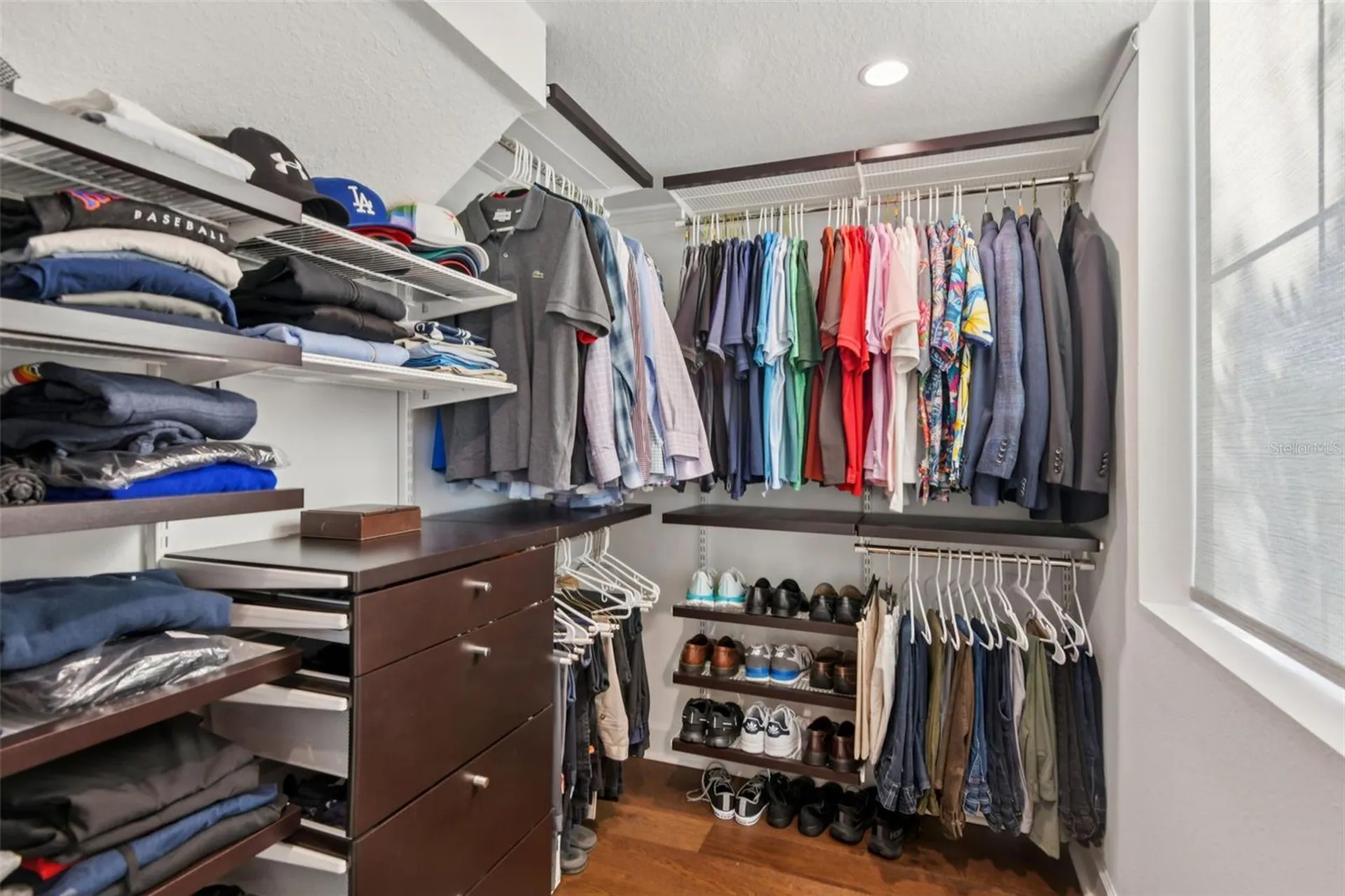 2851 W Gandy Boulevard Tampa FL 33611