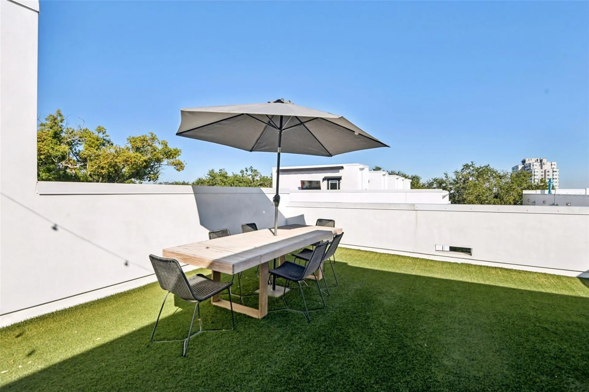 2851 W Gandy Boulevard Tampa FL 33611