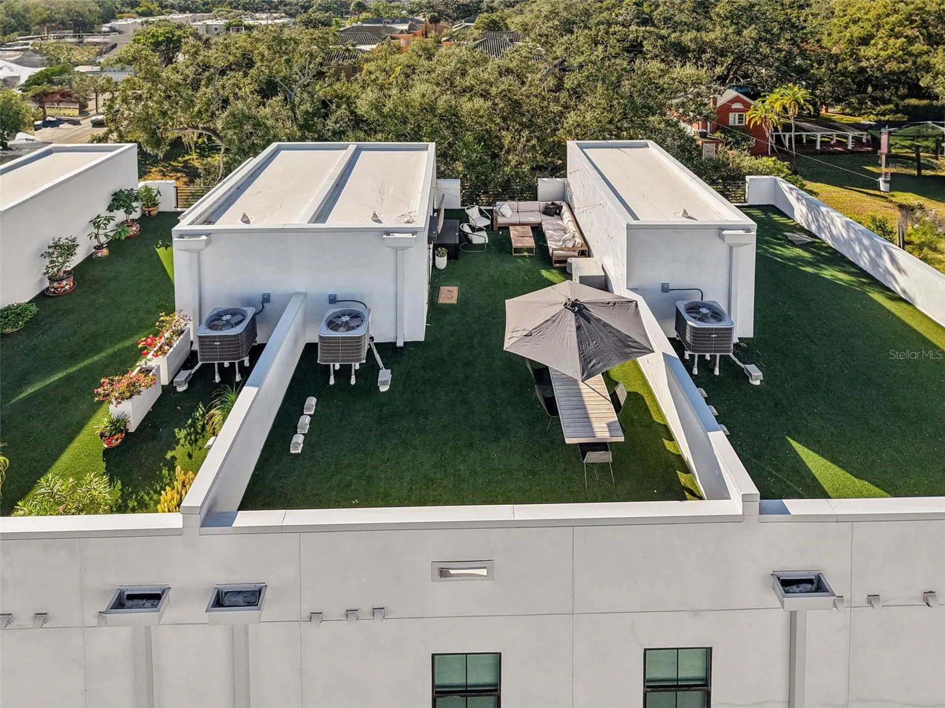 2851 W Gandy Boulevard Tampa FL 33611