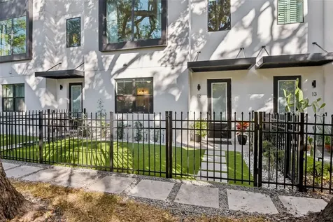 2851 W Gandy Boulevard Tampa FL 33611