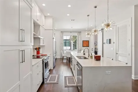 2851 W Gandy Boulevard Tampa FL 33611
