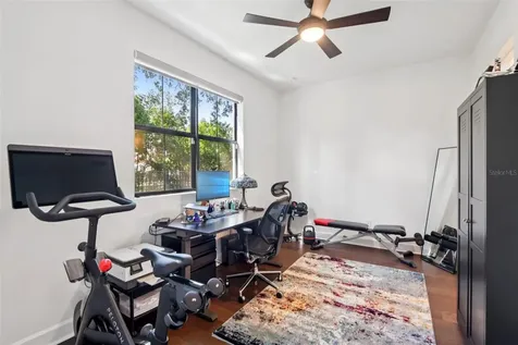 2851 W Gandy Boulevard Tampa FL 33611