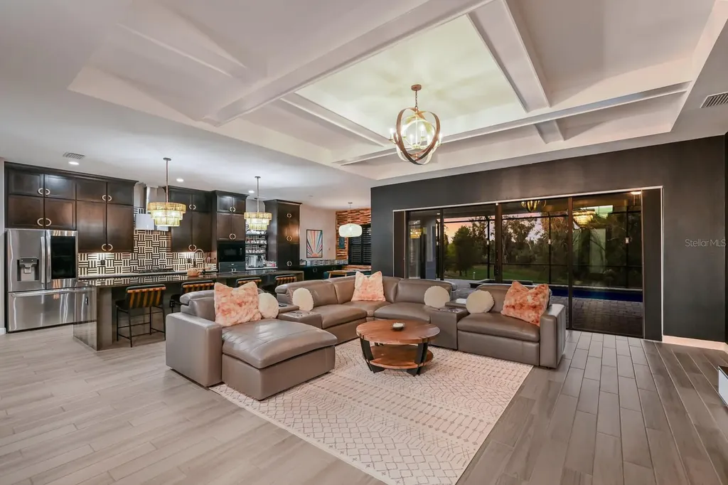 16113 Tradewind Terrace Lakewood Ranch FL 34211