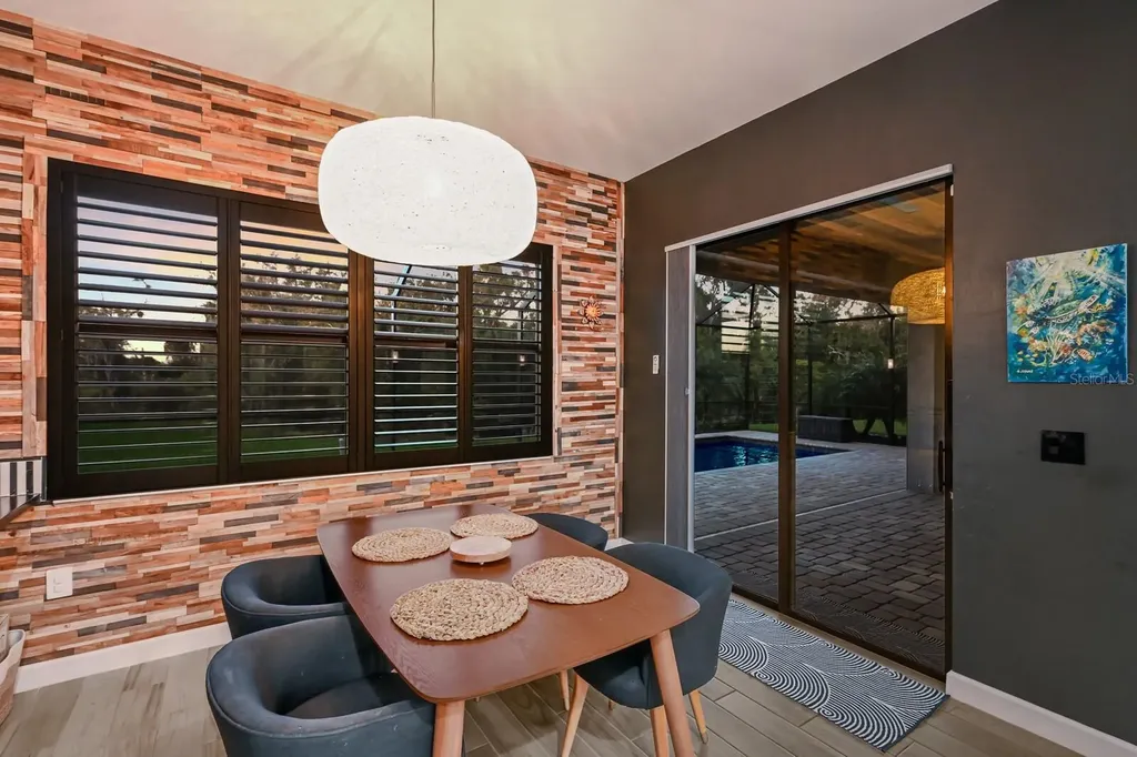 16113 Tradewind Terrace Lakewood Ranch FL 34211