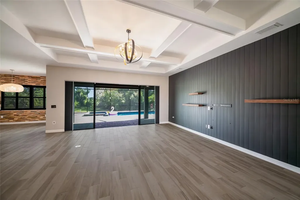 16113 Tradewind Terrace Lakewood Ranch FL 34211