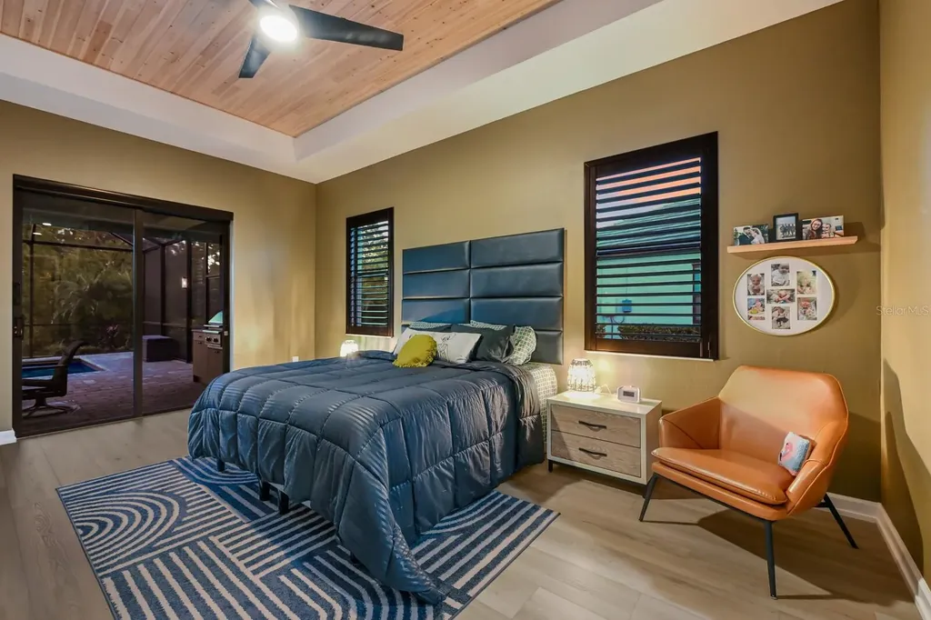 16113 Tradewind Terrace Lakewood Ranch FL 34211