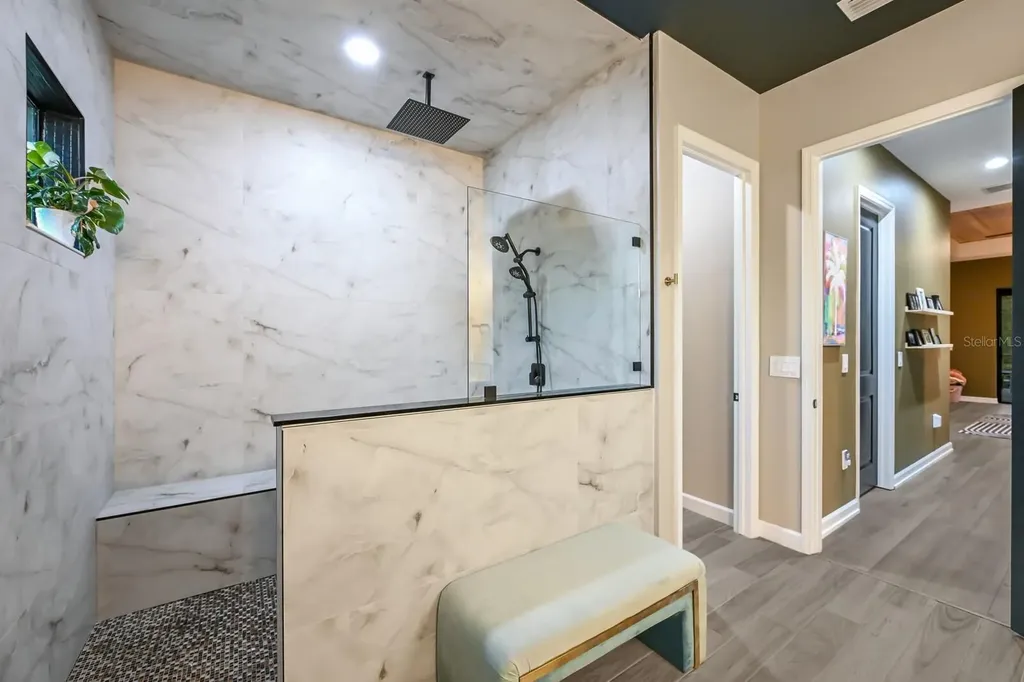 16113 Tradewind Terrace Lakewood Ranch FL 34211
