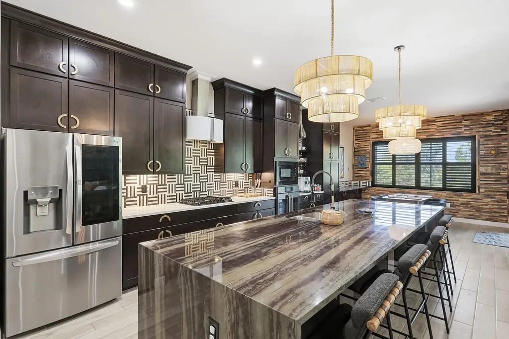 16113 Tradewind Terrace Lakewood Ranch FL 34211