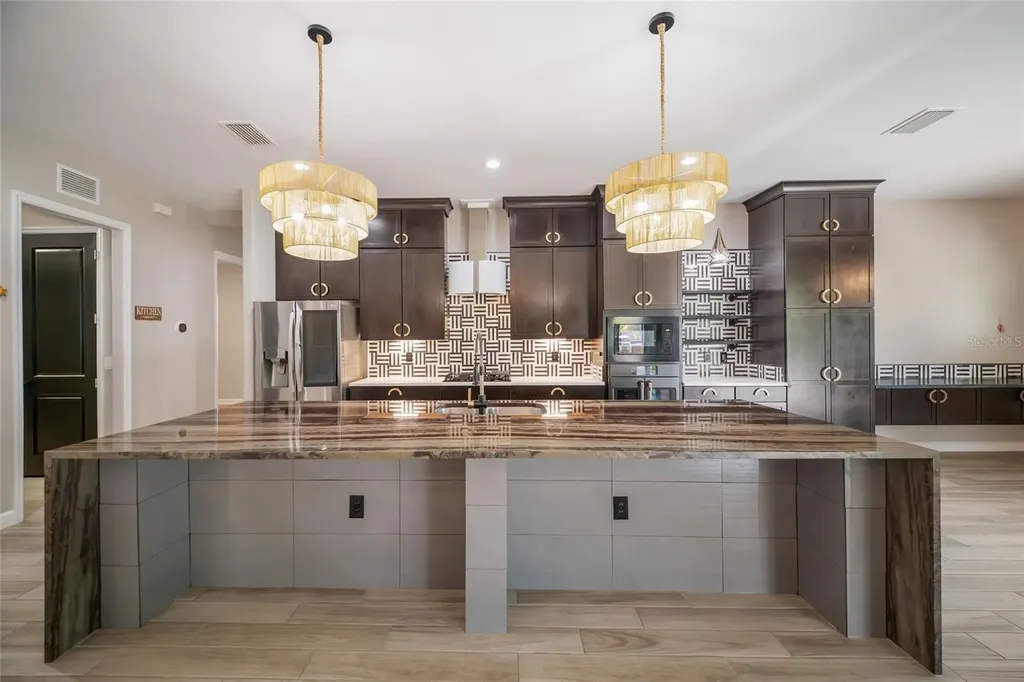 16113 Tradewind Terrace Lakewood Ranch FL 34211