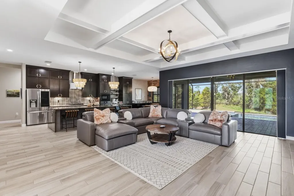 16113 Tradewind Terrace Lakewood Ranch FL 34211