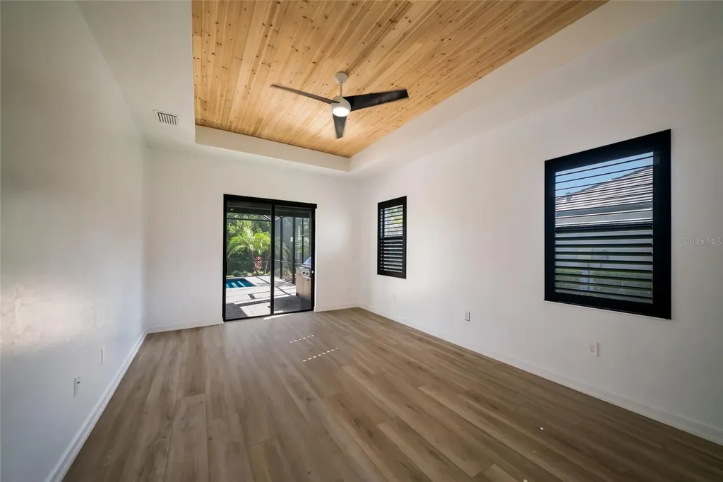 16113 Tradewind Terrace Lakewood Ranch FL 34211