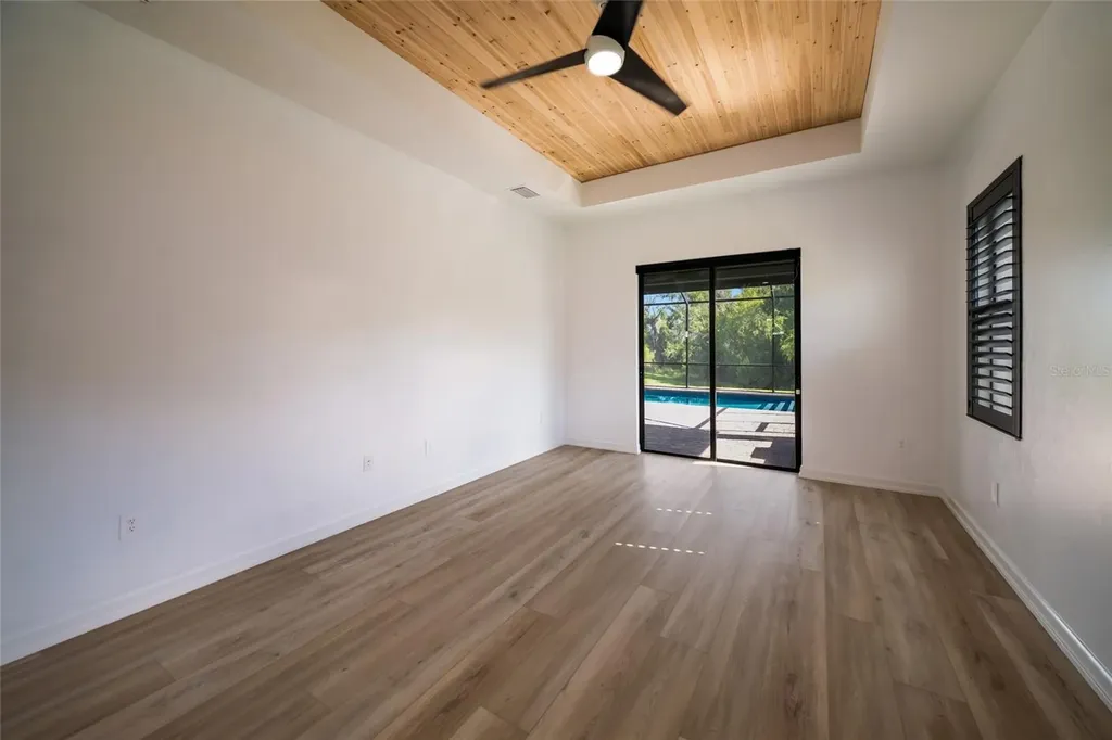 16113 Tradewind Terrace Lakewood Ranch FL 34211