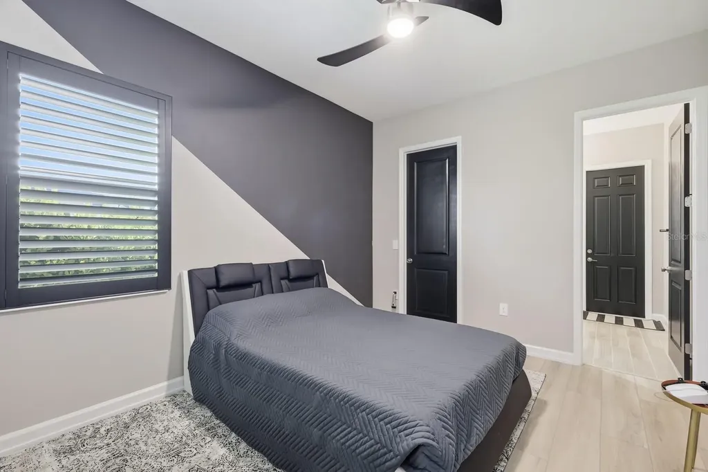 16113 Tradewind Terrace Lakewood Ranch FL 34211
