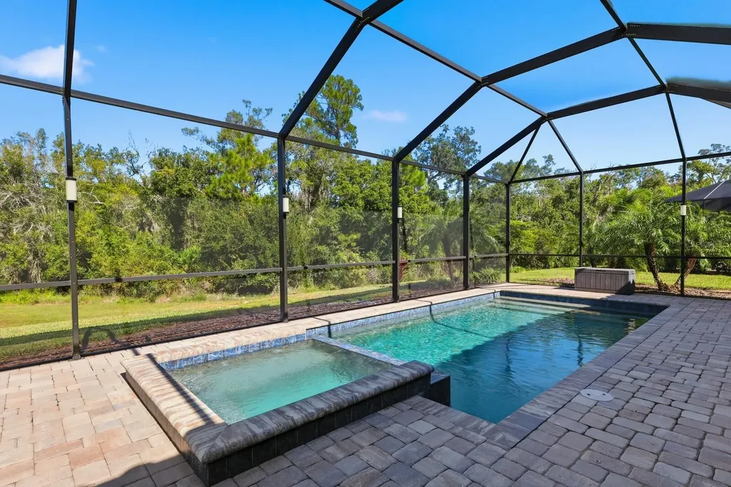 16113 Tradewind Terrace Lakewood Ranch FL 34211
