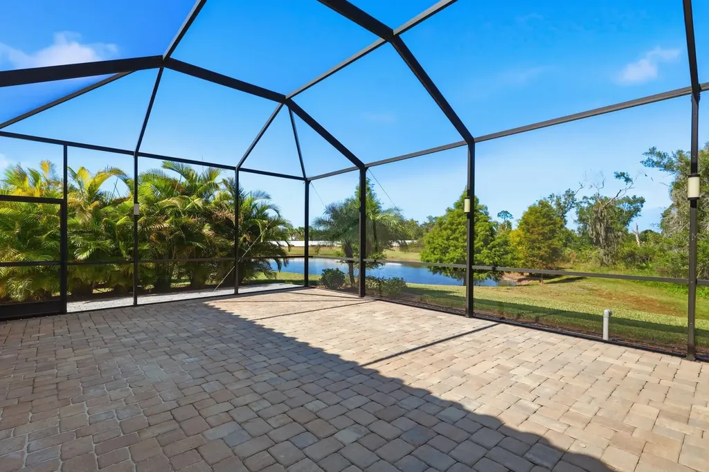 16113 Tradewind Terrace Lakewood Ranch FL 34211