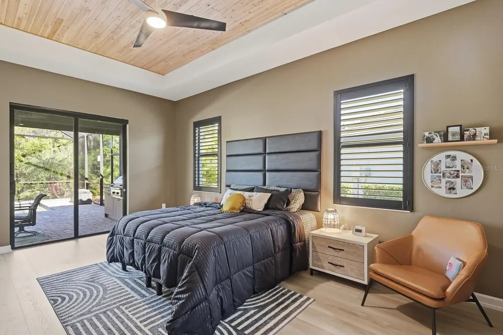16113 Tradewind Terrace Lakewood Ranch FL 34211