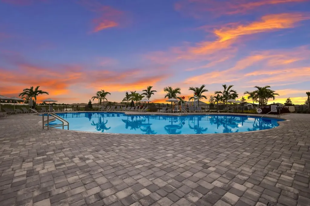 16113 Tradewind Terrace Lakewood Ranch FL 34211