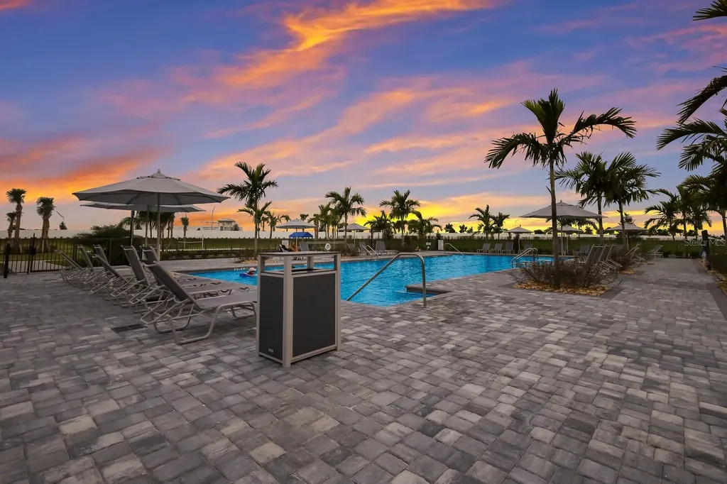 16113 Tradewind Terrace Lakewood Ranch FL 34211