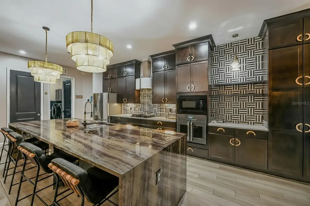 16113 Tradewind Terrace Lakewood Ranch FL 34211