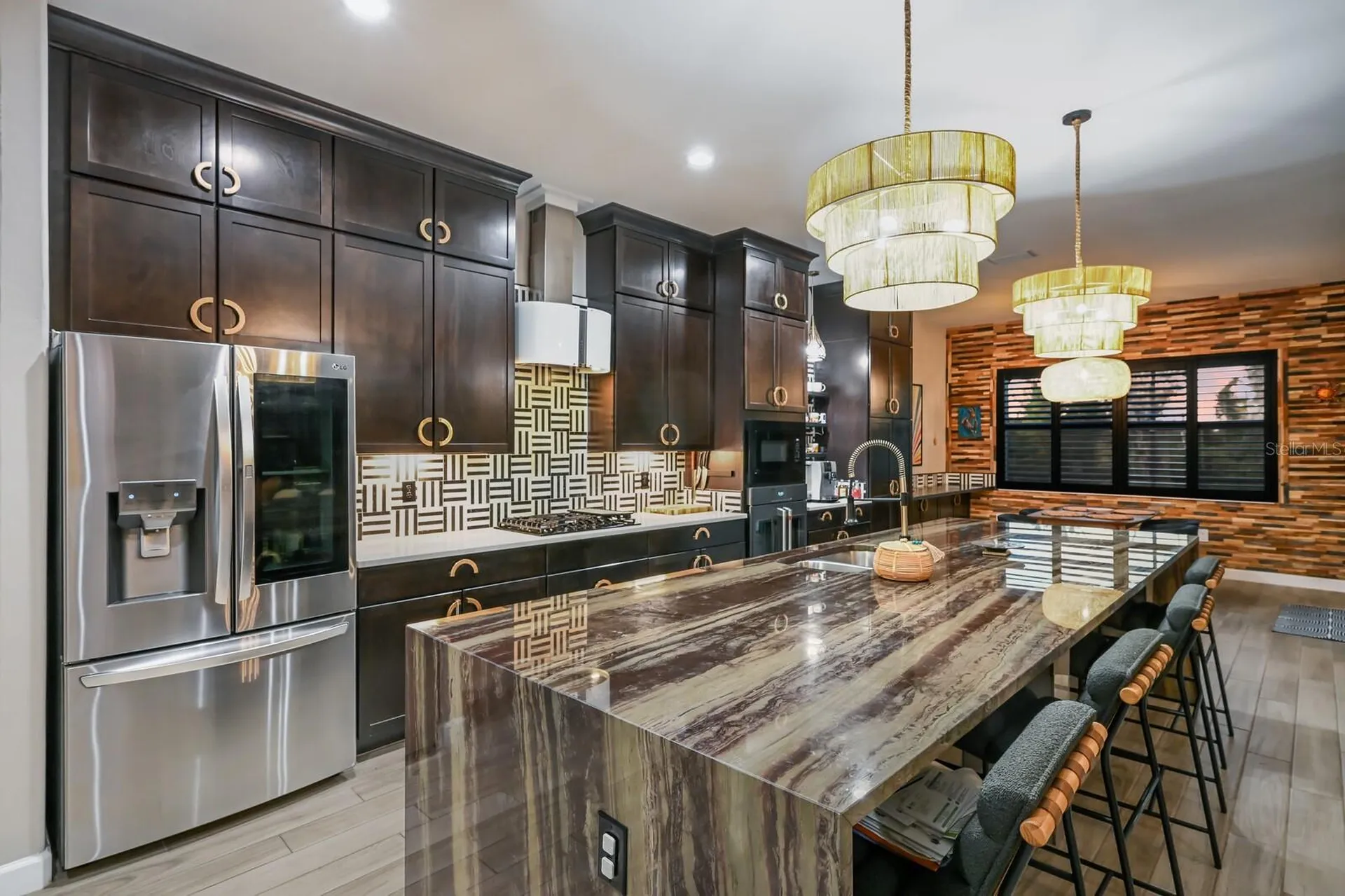 16113 Tradewind Terrace Lakewood Ranch FL 34211