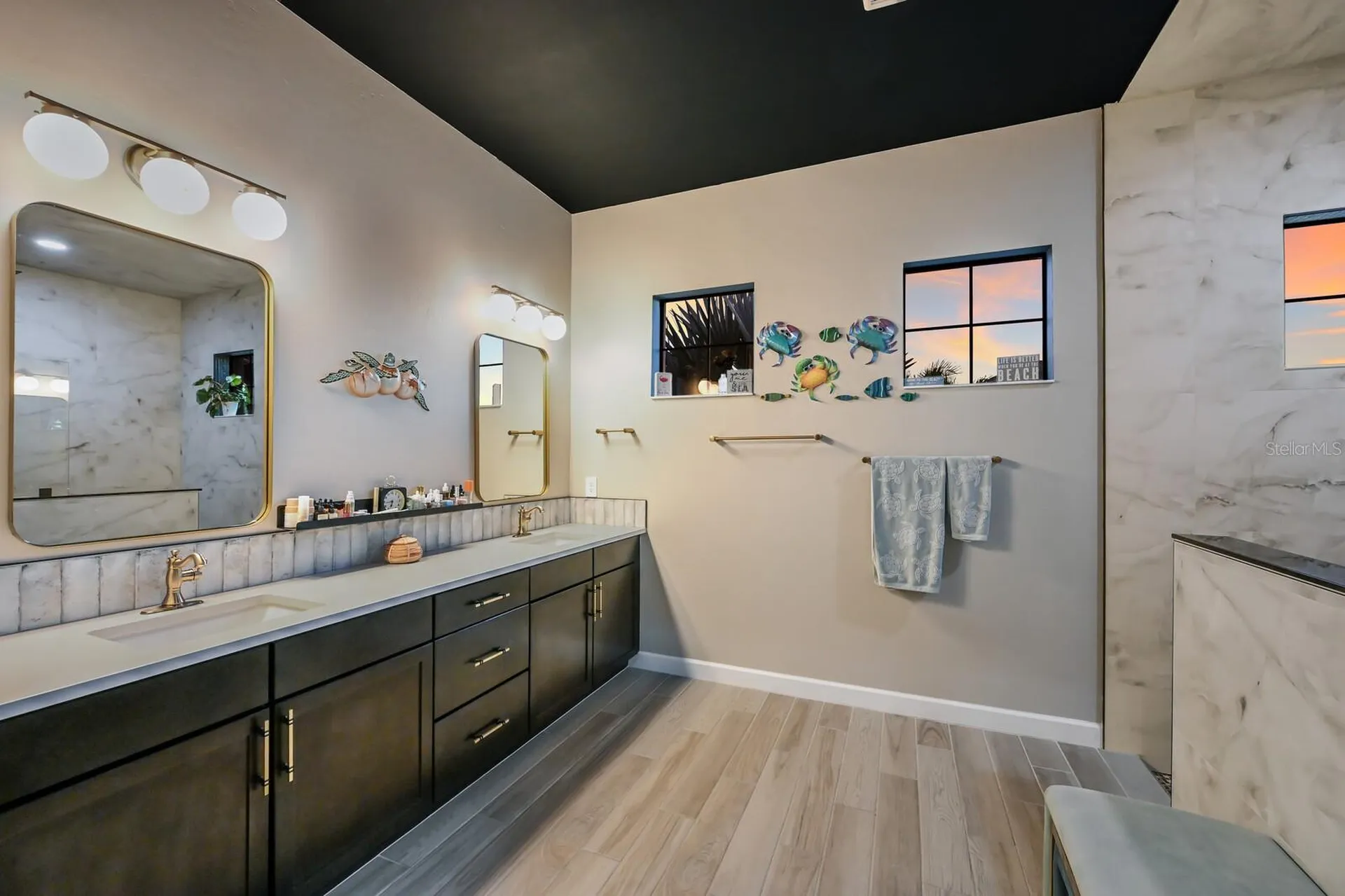 16113 Tradewind Terrace Lakewood Ranch FL 34211