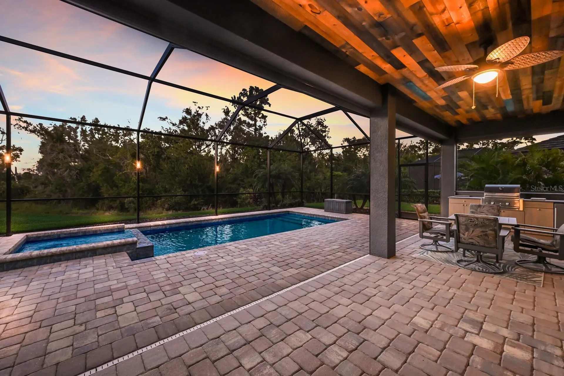 16113 Tradewind Terrace Lakewood Ranch FL 34211