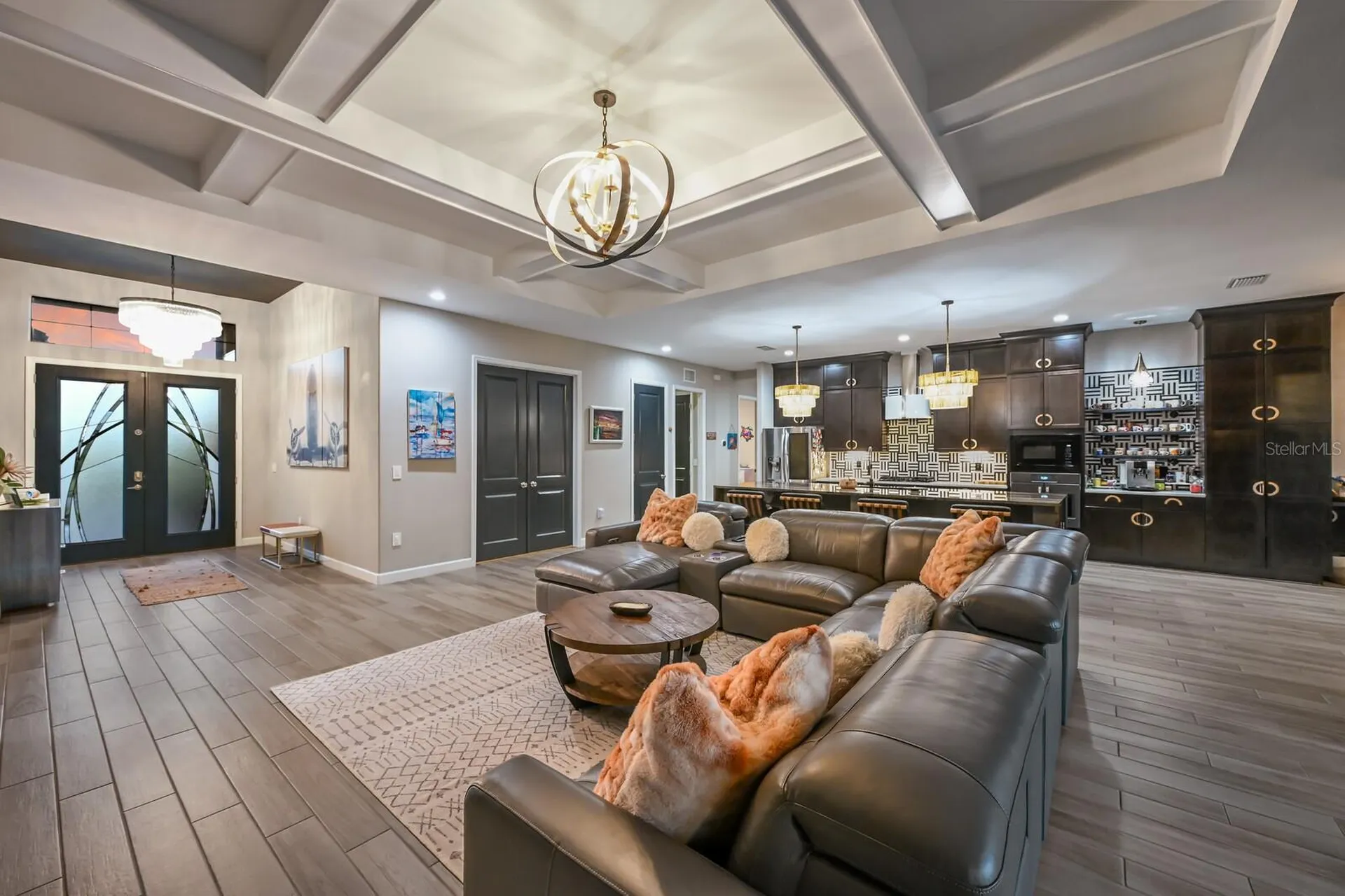 16113 Tradewind Terrace Lakewood Ranch FL 34211