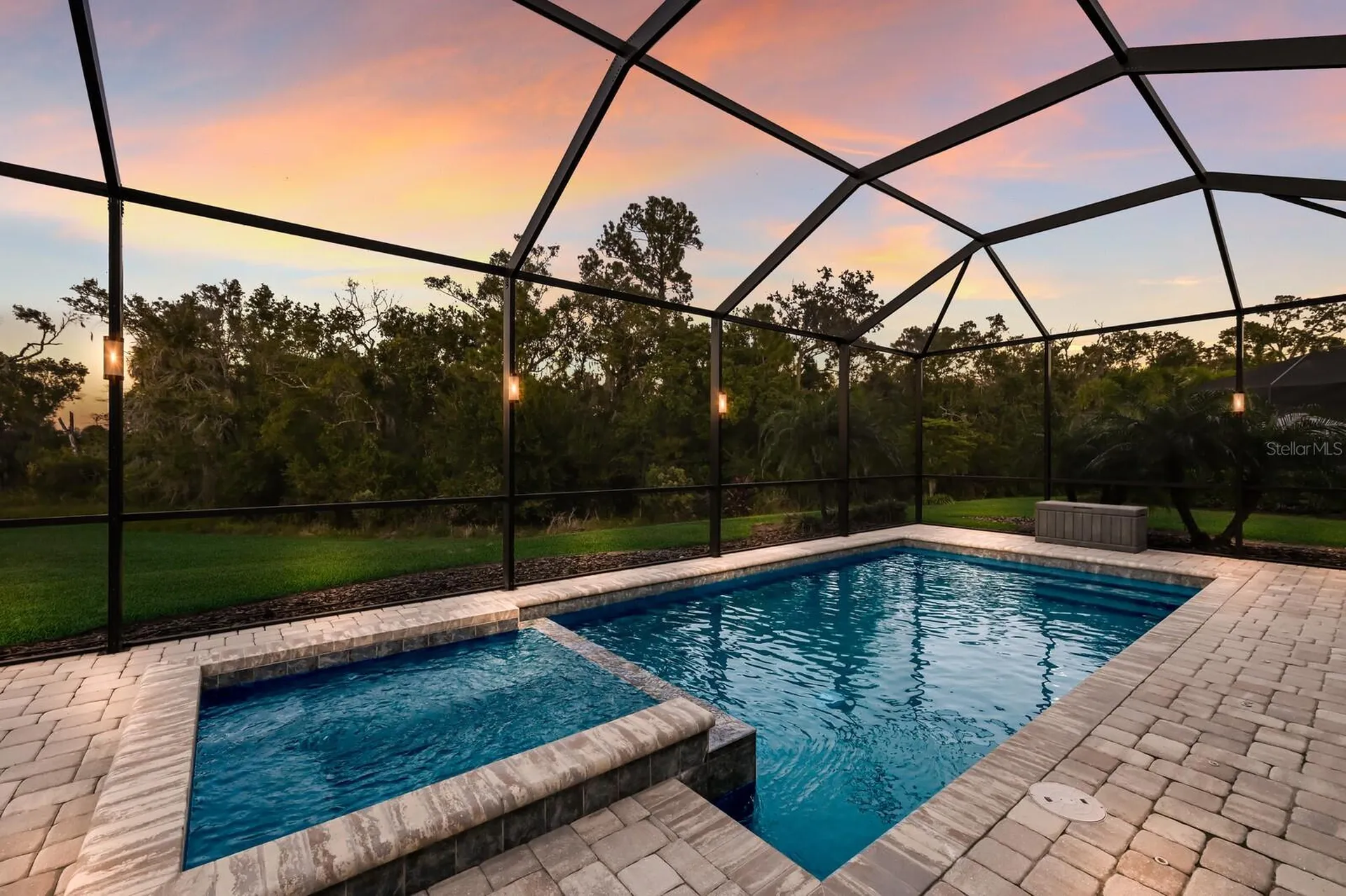 16113 Tradewind Terrace Lakewood Ranch FL 34211