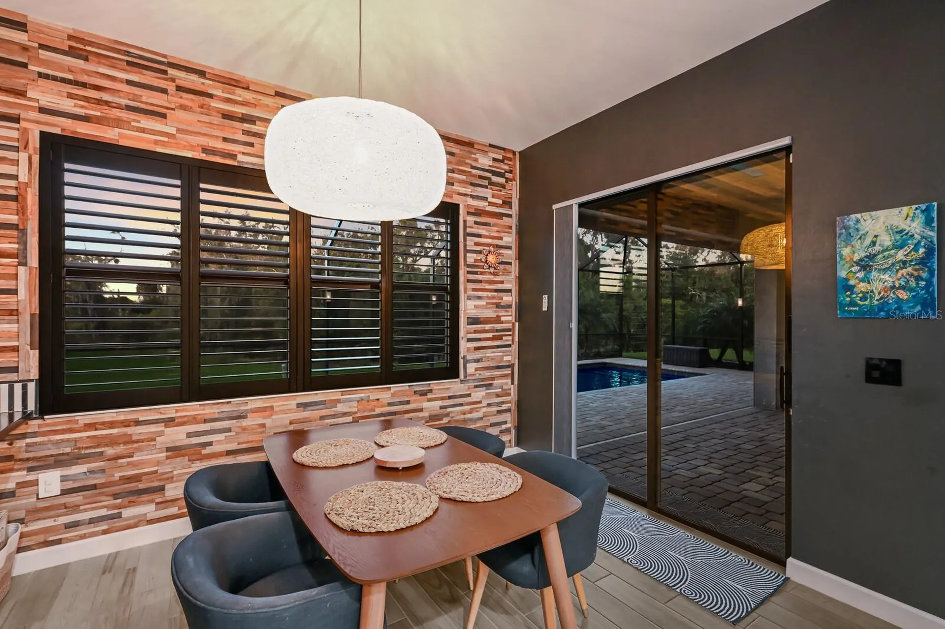16113 Tradewind Terrace Lakewood Ranch FL 34211