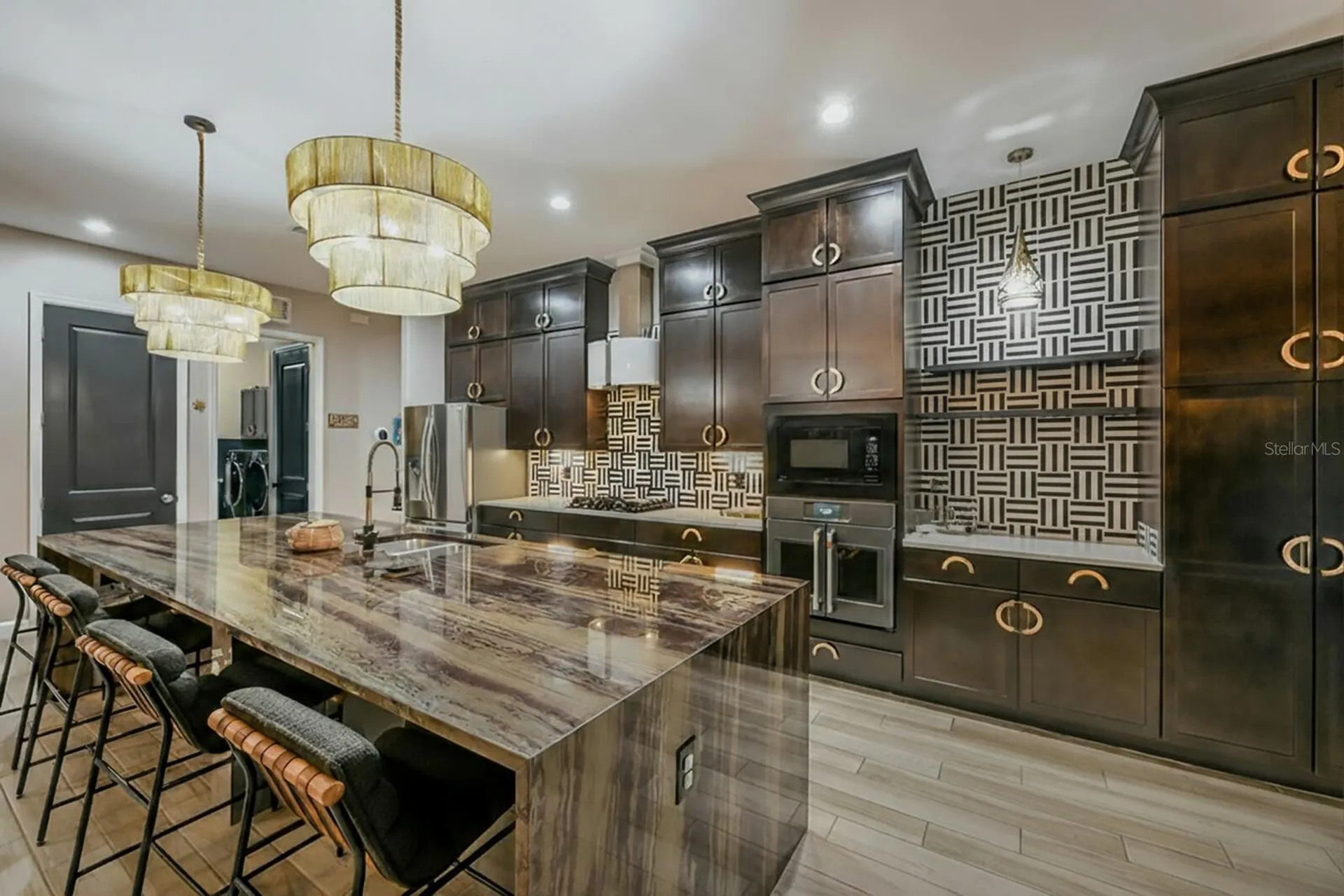 16113 Tradewind Terrace Lakewood Ranch FL 34211