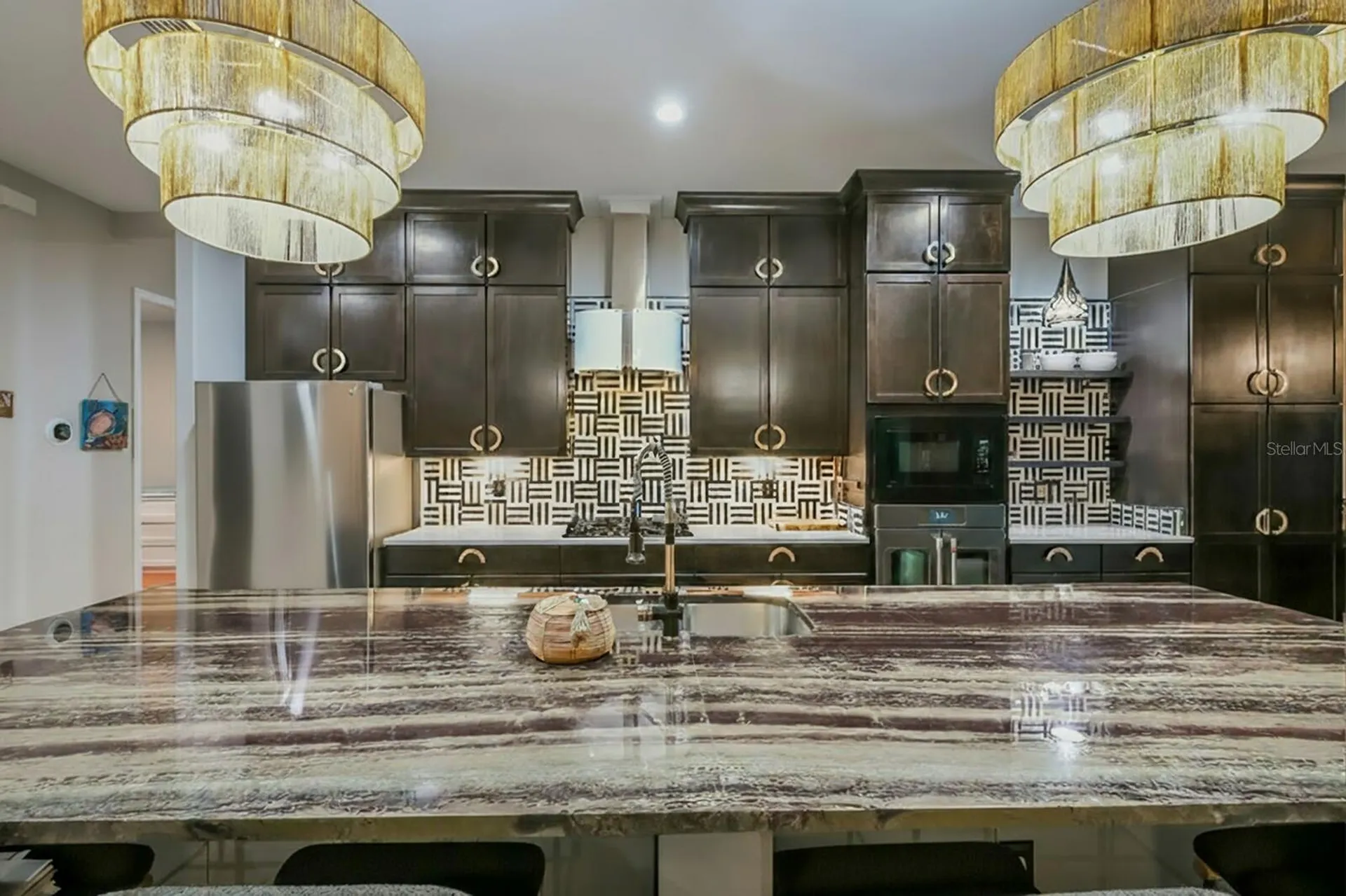 16113 Tradewind Terrace Lakewood Ranch FL 34211