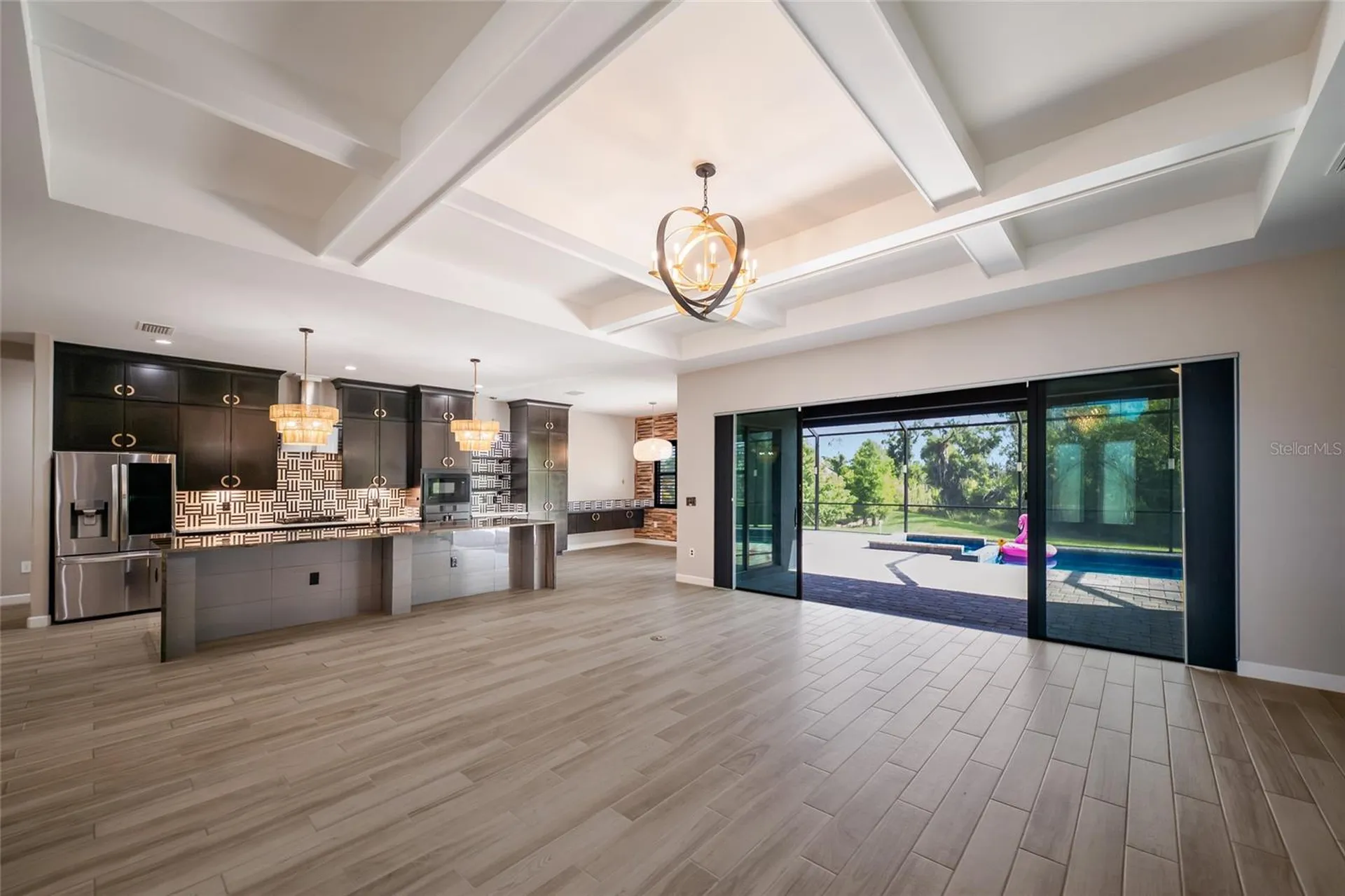 16113 Tradewind Terrace Lakewood Ranch FL 34211