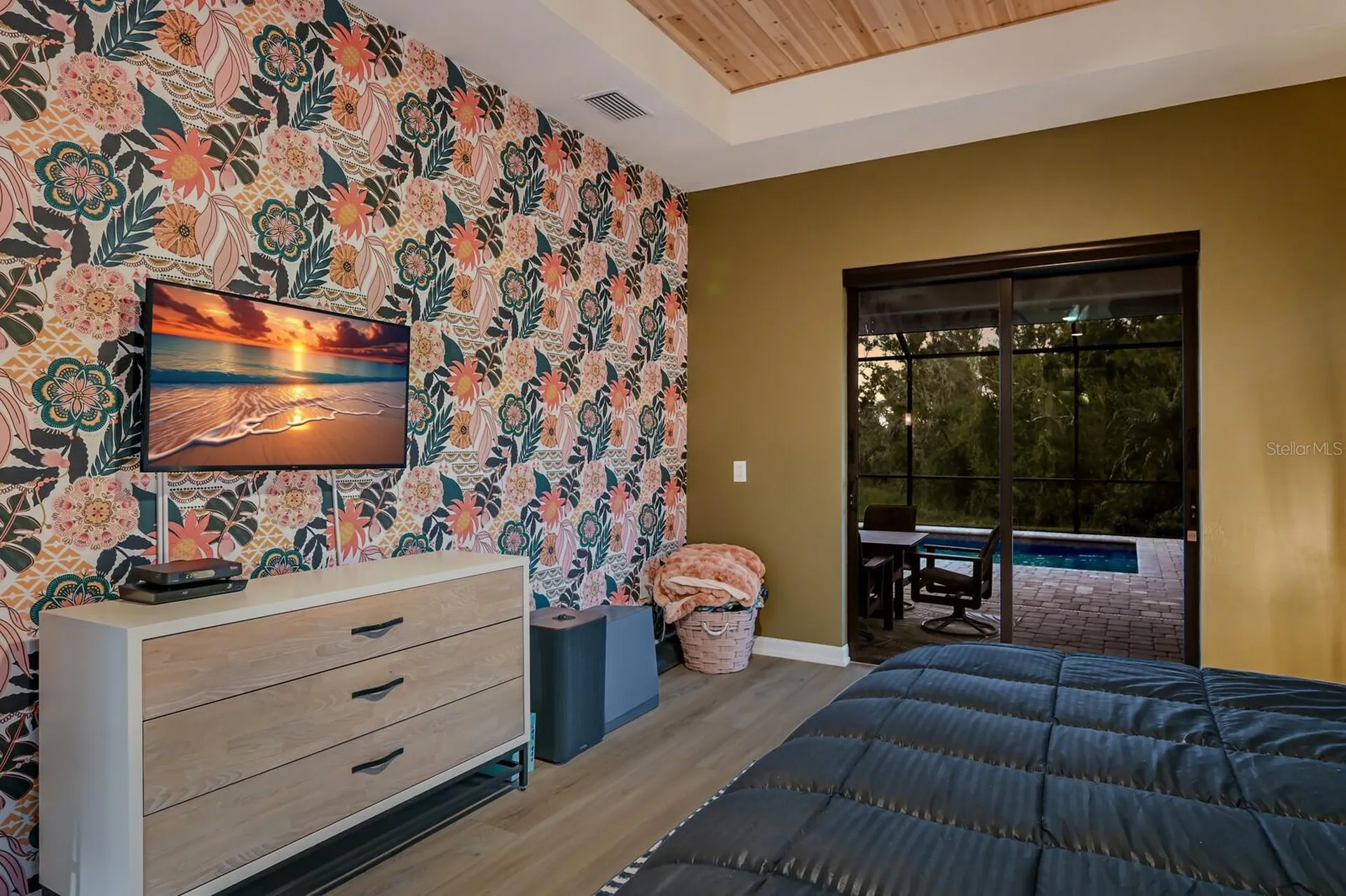 16113 Tradewind Terrace Lakewood Ranch FL 34211