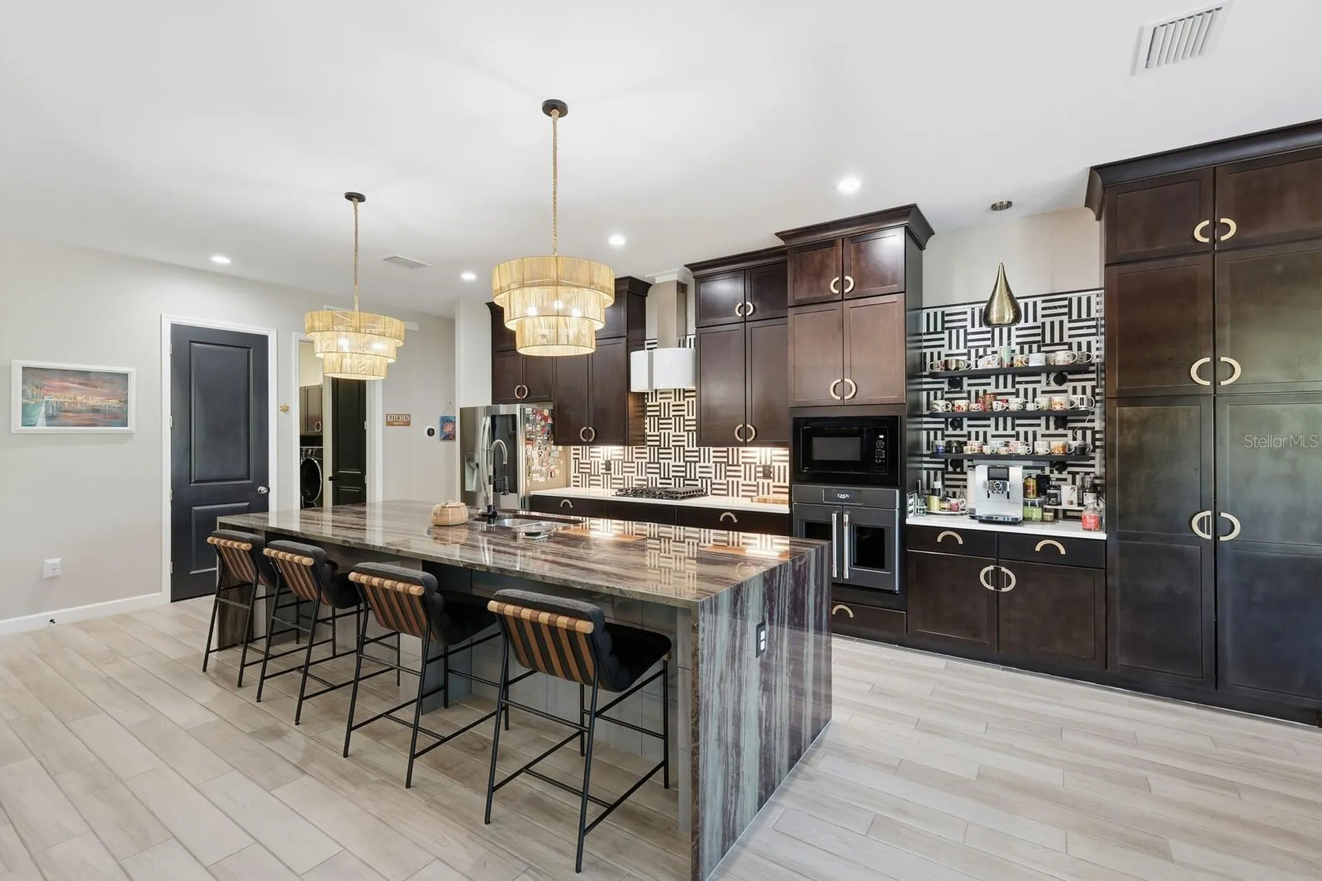 16113 Tradewind Terrace Lakewood Ranch FL 34211