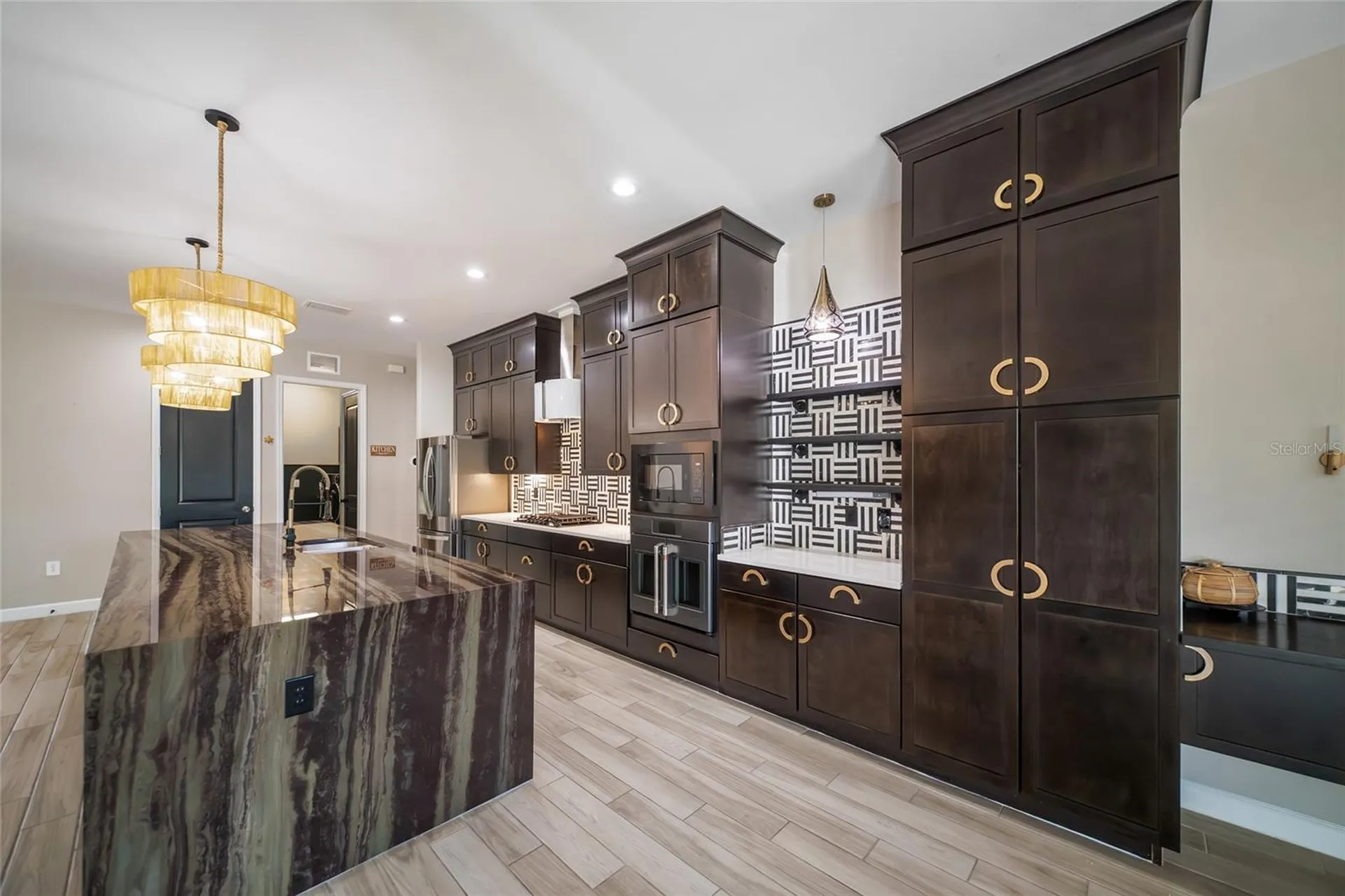 16113 Tradewind Terrace Lakewood Ranch FL 34211