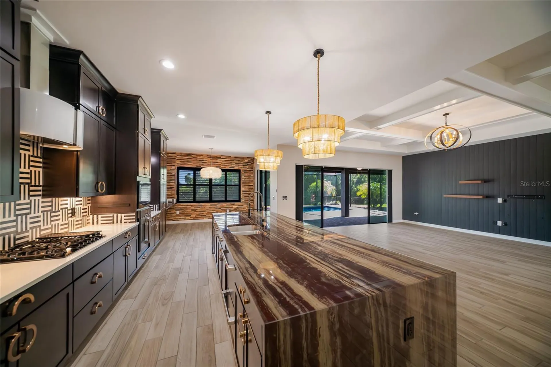 16113 Tradewind Terrace Lakewood Ranch FL 34211