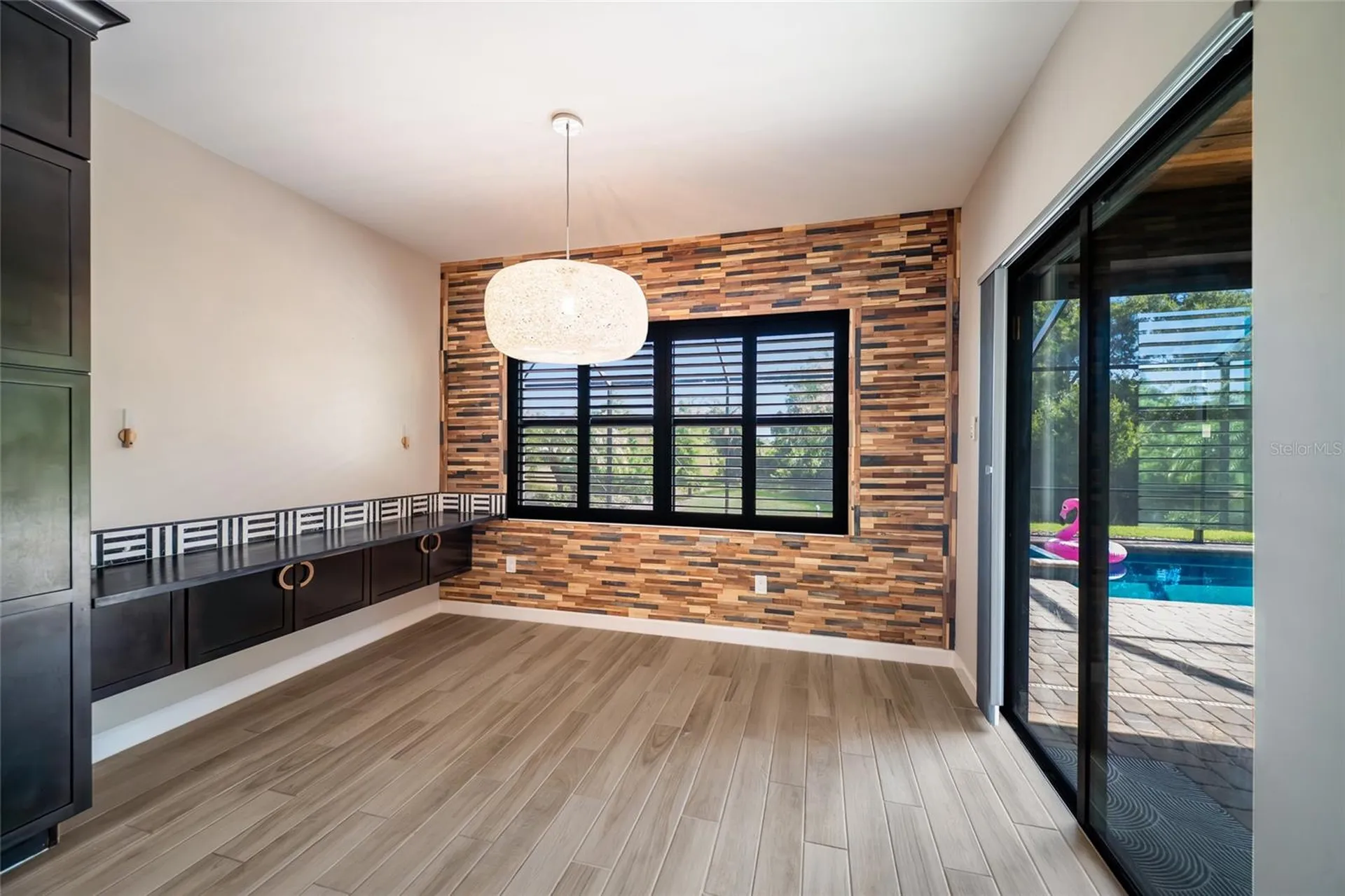 16113 Tradewind Terrace Lakewood Ranch FL 34211