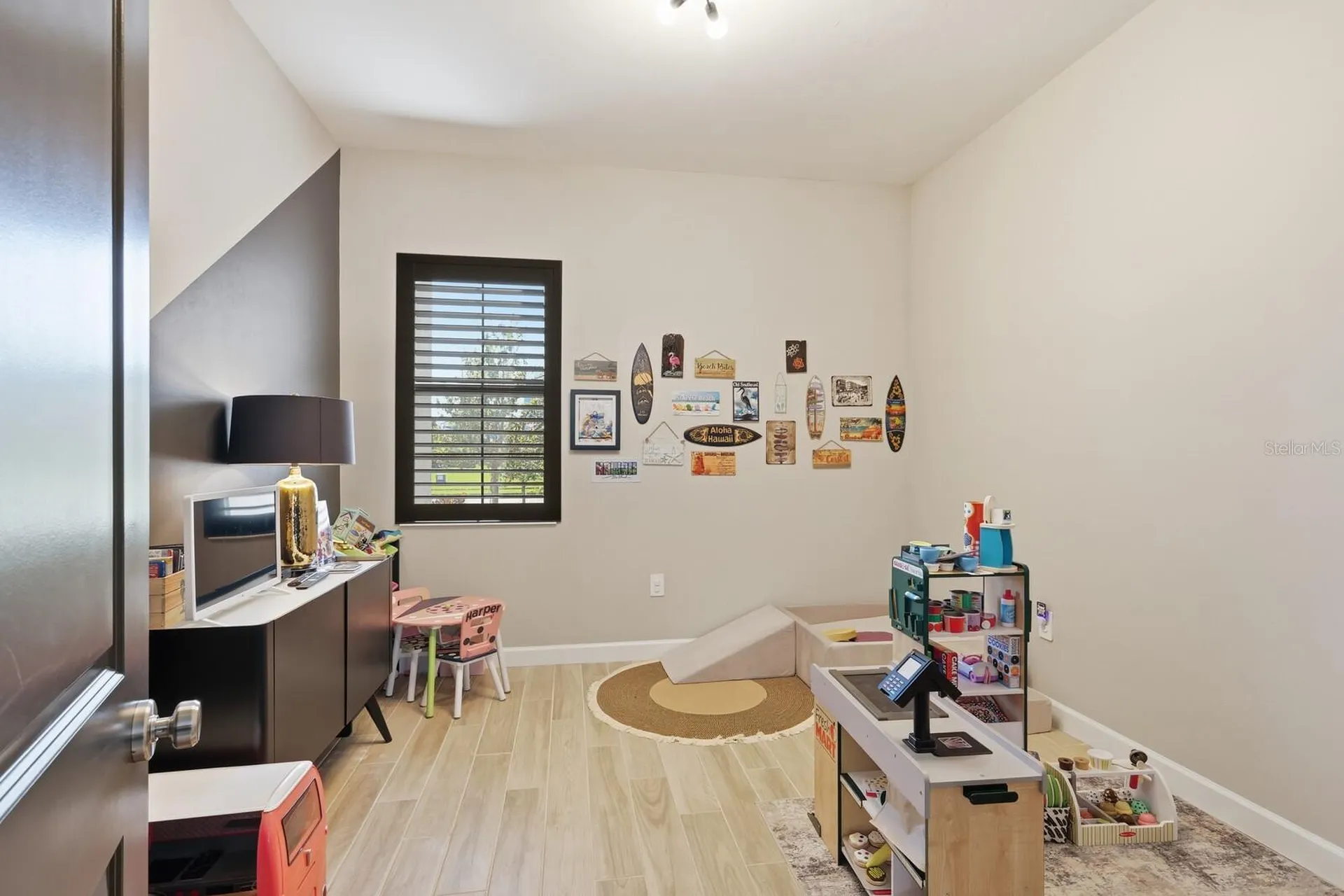 16113 Tradewind Terrace Lakewood Ranch FL 34211