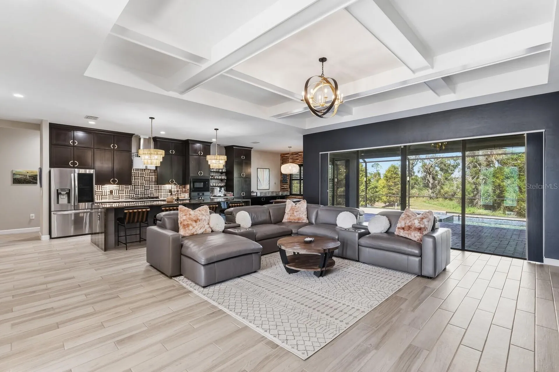 16113 Tradewind Terrace Lakewood Ranch FL 34211