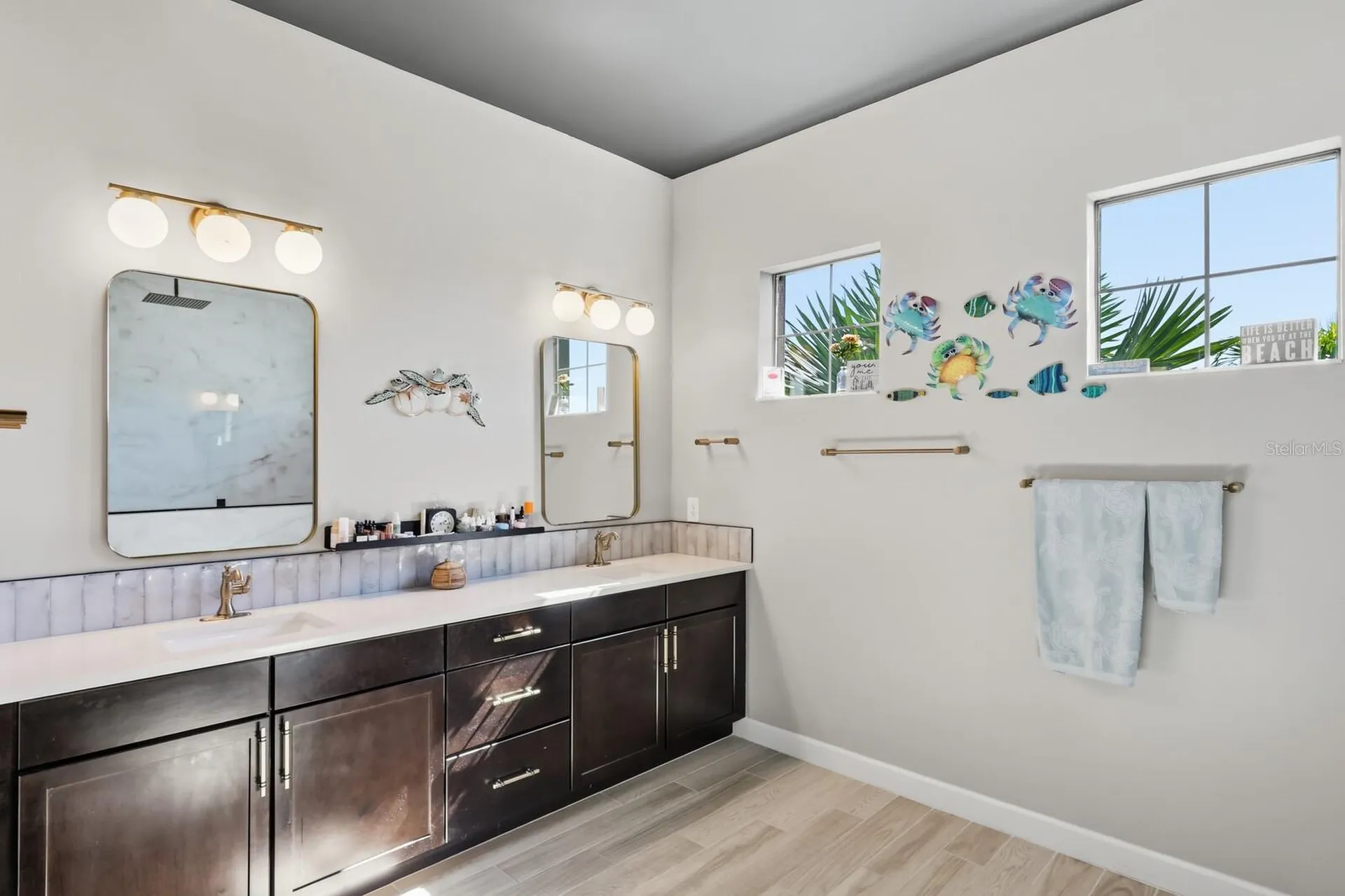 16113 Tradewind Terrace Lakewood Ranch FL 34211